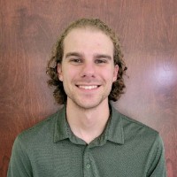 Bradley Waldo Jr.