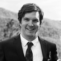 Erik Thomsen