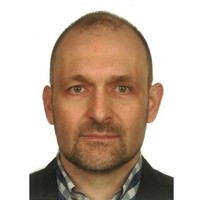 Andreas Kohlbrenner