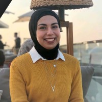 Amira Zkralla