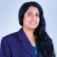 Remya R Pillai