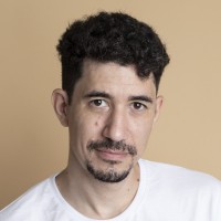 Federico Martín Souto