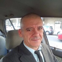 Jorge Manuel Alvim Santos