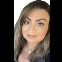 Renee Nasori, M.A.