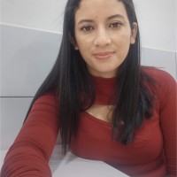 Fany Rivera
