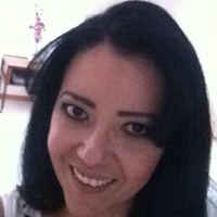 Fabiana Barroso de Assuncao