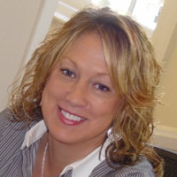 Wanda Horton