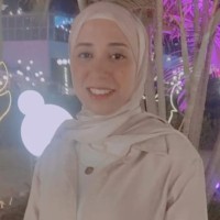 Hadeer Adel