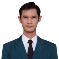 Mustofa Kamil