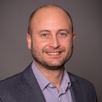 Adam Green