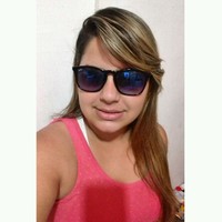 Jessica Barros