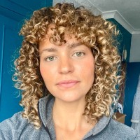 Ruby McTough
