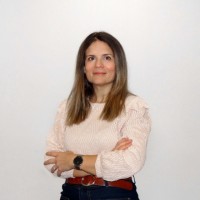 Amparo Fernandez Cervera