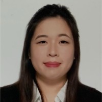 Lok Yiu Yan