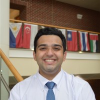 Andy Castro-Arroyo