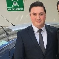 Mehmet Burcu