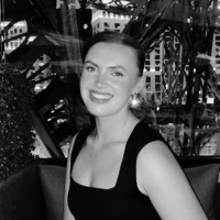Carys Asbridge