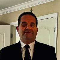 Anthony Spadaro