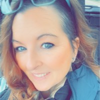 Sandee Hall