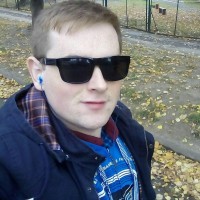 Alexandr Khvesyk