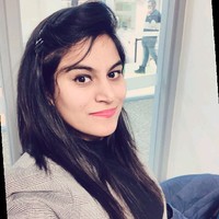 Manjinder Kaur, PFP®