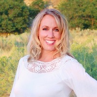 Sheila Cannon