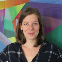 Jana Sinanovičová