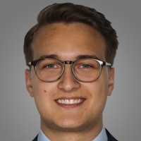 Laurenz Jäger