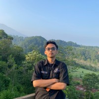 Alfian Rizky Nurzaman