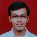 Vatsal Gohil