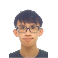 Teng Hein Chan