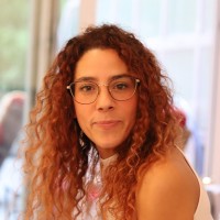Sara Ruiz De Galarreta Alvarez