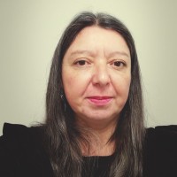 Verónica Palma