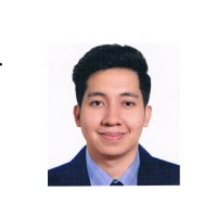 Jeffrey Valenton (RME)