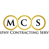 MCS Pty Ltd