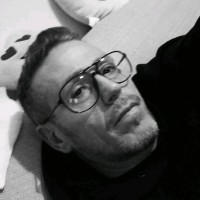 Salvatore Anfora