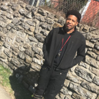Ladarrius Mosley