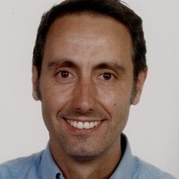 Xavier Viola