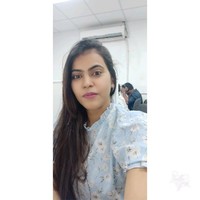 Rupa Patwa