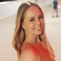 Jaimee Wegner