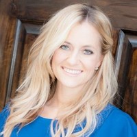 Heidi Hughes