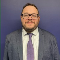 Jeremy Dutton