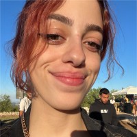 Muna Arakji