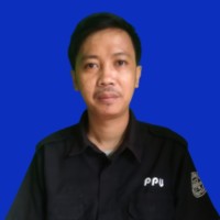 Muhammad Handi