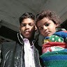 Arunkumar Rajput