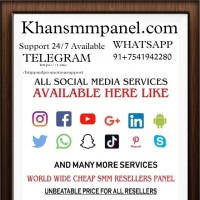 Parwez Khan