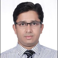 Nitin Srivastav