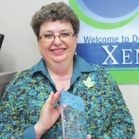 Xfin--Steck Diana
