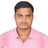 Brijesh Kumar