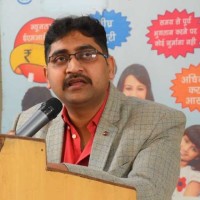 Ravi Sharma